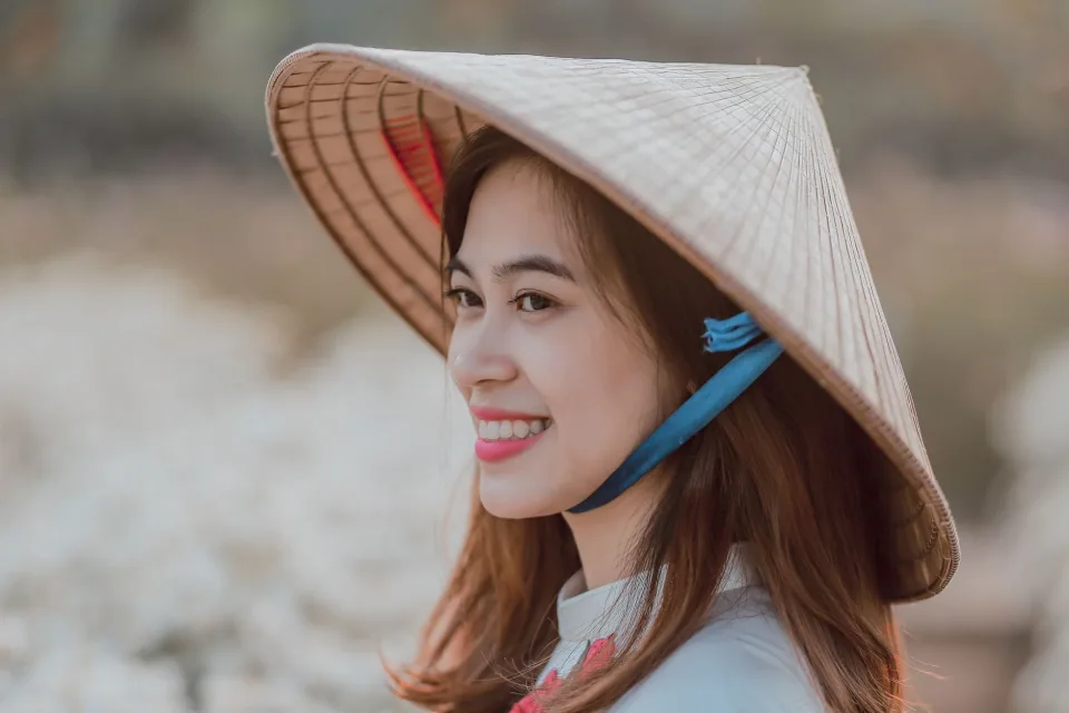Học viên nói gì về Phạm Quyền Trung 86