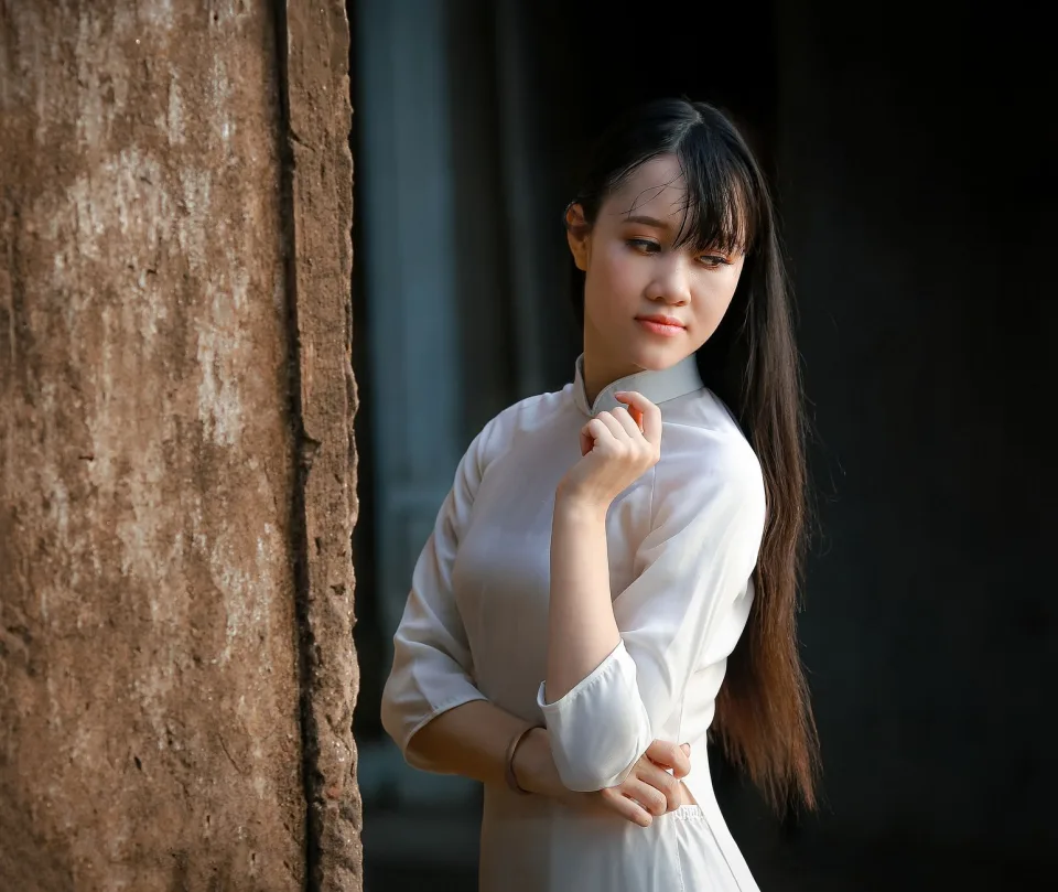 Học viên nói gì về Phạm Quyền Trung 86